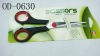 garden scissors one dollar item