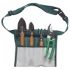 garden seeder,patio weeder,garden tool bag set