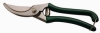 garden shear