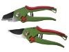 garden shear