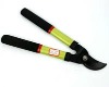 garden shear