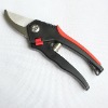garden shear/scissors branch tool with lock