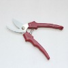 garden shear scissors branch tool with stainless side lock