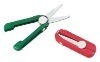 garden shears