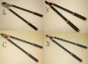 garden shears,lopper,hedge shear,hand pruner,