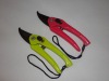 garden shears scissors