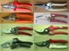garden shears,secateurs,garden scissors,pruning shear