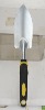 garden shovel