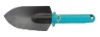 garden shovel