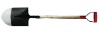 garden shovel with competitive price