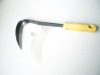 garden sickle,trowels