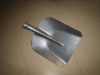 garden spade ZYS504