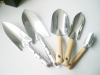 garden spade ,grass spade,shovel