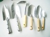 garden spade ,spade,shovel,trowels