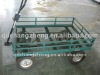 garden steel cart TC1859