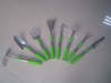 garden tool