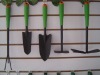 garden tool