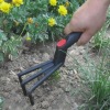 garden tool
