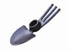 garden tool