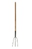 garden tool