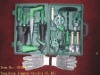 garden tool