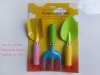 garden tool