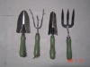 garden tool