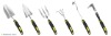 garden tool