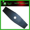 garden tool 2/3/4/8/40/80 teeth brush cutter parts blade