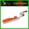 garden tool 2-stroke single-cylinder petrol hand hedge trimmer