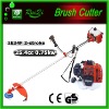 garden tool 260 brush cutter mower