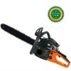 garden tool 5200 gasoline chain saw ( easy start )/chainsaw
