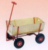 garden tool Cart(TC1812M)