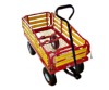 garden tool Cart TC4211B