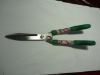 garden tool,Saw,pruning scissors,garden shear