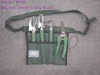 garden tool bag