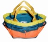 garden tool bags