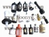 garden tool brush cutter gasoline chainsaw parts pickup body fuel filter-01