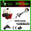 garden tool brush cutter used grass cutter
