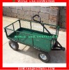 garden tool cart
