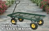 garden tool cart TC1840