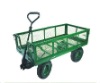 garden tool cart TC1840