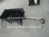 garden tool cart TC1840A