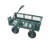 garden tool cart TC1840A