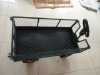 garden tool cart TC4211