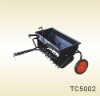 garden tool cart TC5002