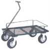 garden tool cart tc1412/garden cart /wagon /trolley