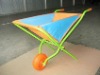 garden tool cart with good quality