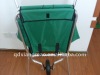 garden tool cart with good quality and competiitve price
