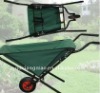 garden tool cart with good quality and competitive price